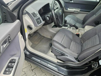 Volvo V50 1.6 125 kM Stan bdb Rybnik - zdjęcie 7