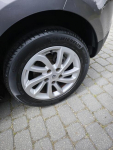 Renault Megane III Polift | 1.2 TCe | Bardzo Bogata Wersja | Skiereszewo - zdjęcie 10