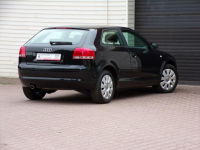 Audi A3 Lift / Klimatronic /1,6 /115KM /2006r Mikołów - zdjęcie 10