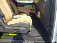 2024 KIA CARNIVAL MPV LX SEAT PACKAGE Sulejówek - zdjęcie 9