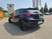 Opel Astra Giżycko - zdjęcie 7