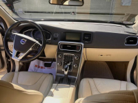 Volvo s60 2014 2.5