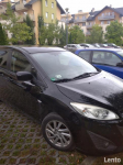 Sprzedam mazde Rzeszów - zdjęcie 8