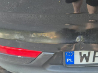 KIA SPORTAGE OKAZJA Radom - zdjęcie 7