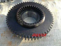 *** Tokarka CU 500 , CU 580,C 11 , Bułgarska*** Wągrowiec - zdjęcie 2