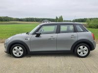 Mini Cooper Automat 1.5 Benzyna Salon Polska, Możliwa zamiana Włocławek - zdjęcie 8