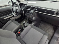 Citroen C3 klima PDC Raba Niżna - zdjęcie 6