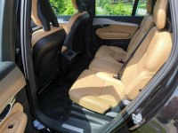 Volvo XC 90 II Żory - zdjęcie 10