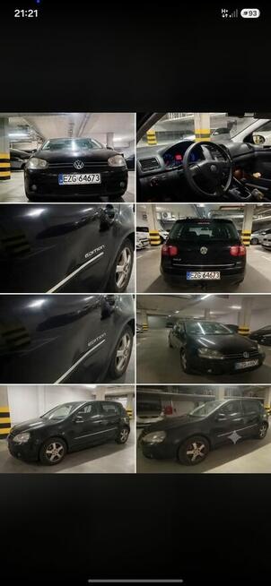 Volkswagen Łódź - zdjęcie 3