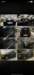 Volkswagen Łódź - zdjęcie 3