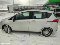 Ford B-MAX 1.4 Ambiente Piekary Śląskie - zdjęcie 5