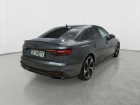 Audi A4 Komorniki - zdjęcie 7