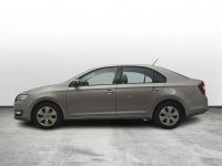 Škoda RAPID 1.0 TSI Active ! Z Polskiego Salonu ! Faktura VAT ! Warszawa - zdjęcie 2