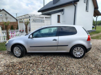 VW Golf V 1.4 MPI *Klima* Ostrołęka - zdjęcie 10