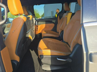 Chrysler Pacifica PINNACLE / AWD / niski przebieg Tarnów - zdjęcie 11