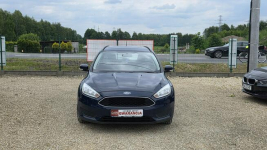Ford Focus ładny stan , technicznie super Chełm Śląski - zdjęcie 2