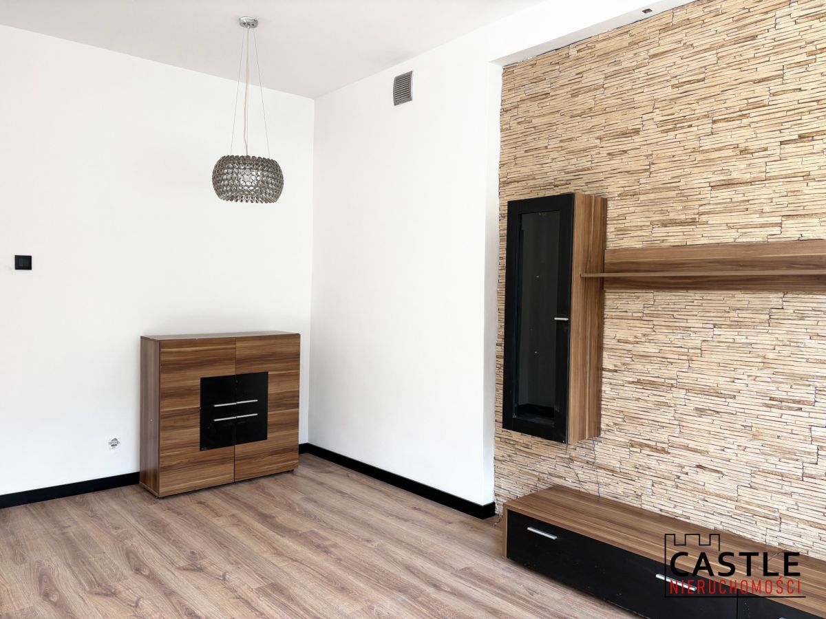 3-pokojowe mieszkanie w centrum Poznania-wynajem Poznań - zdjęcie 5