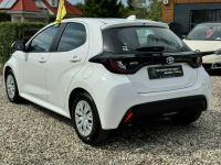Toyota Yaris | Polski salon | Tylko 8000km Reda - zdjęcie 7