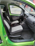 Fiat Qubo Sprzedam Fiata Qubo 2008 Tychy - zdjęcie 5