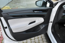 ID.7 Pro 286 KM 77kWh El.Klapa El.Fotele HarmanKardon HeadUp Gwar.Deal Stalowa Wola - zdjęcie 10