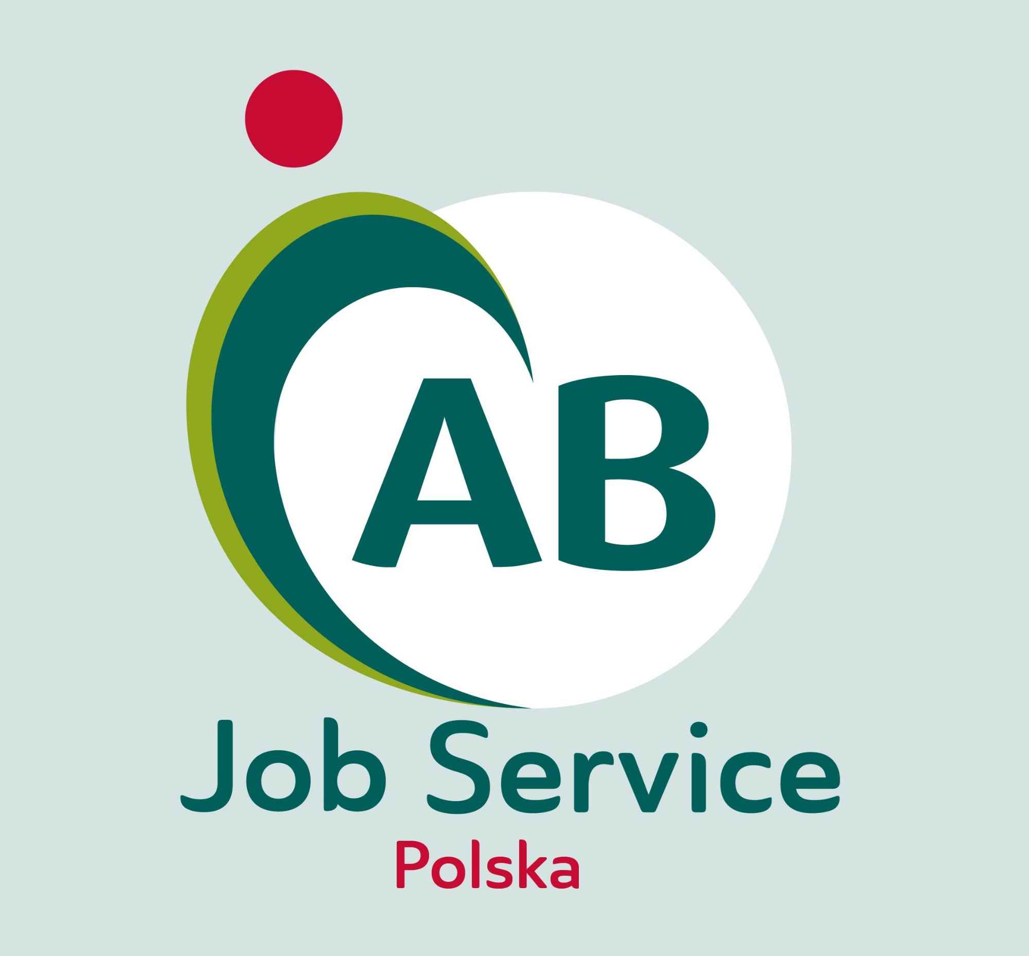 OPERATOR WÓZKA WIDŁOWEGO/ MAGAZYNIER (M/K) Kielce - zdjęcie 1