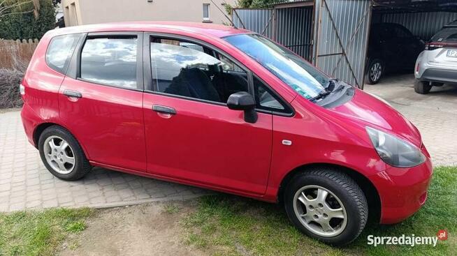 SPRZEDAM Poznań - zdjęcie 8