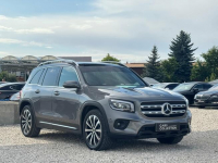 Mercedes-Benz GLB, 2021 Michałowice - zdjęcie 2