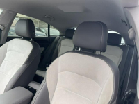 Volkswagen Arteon Elegance DSG Skóra Podgrzewanie Kamera Virtual Gliwice - zdjęcie 12