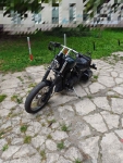 Sprzedam bober VT 600 Ochota - zdjęcie 10