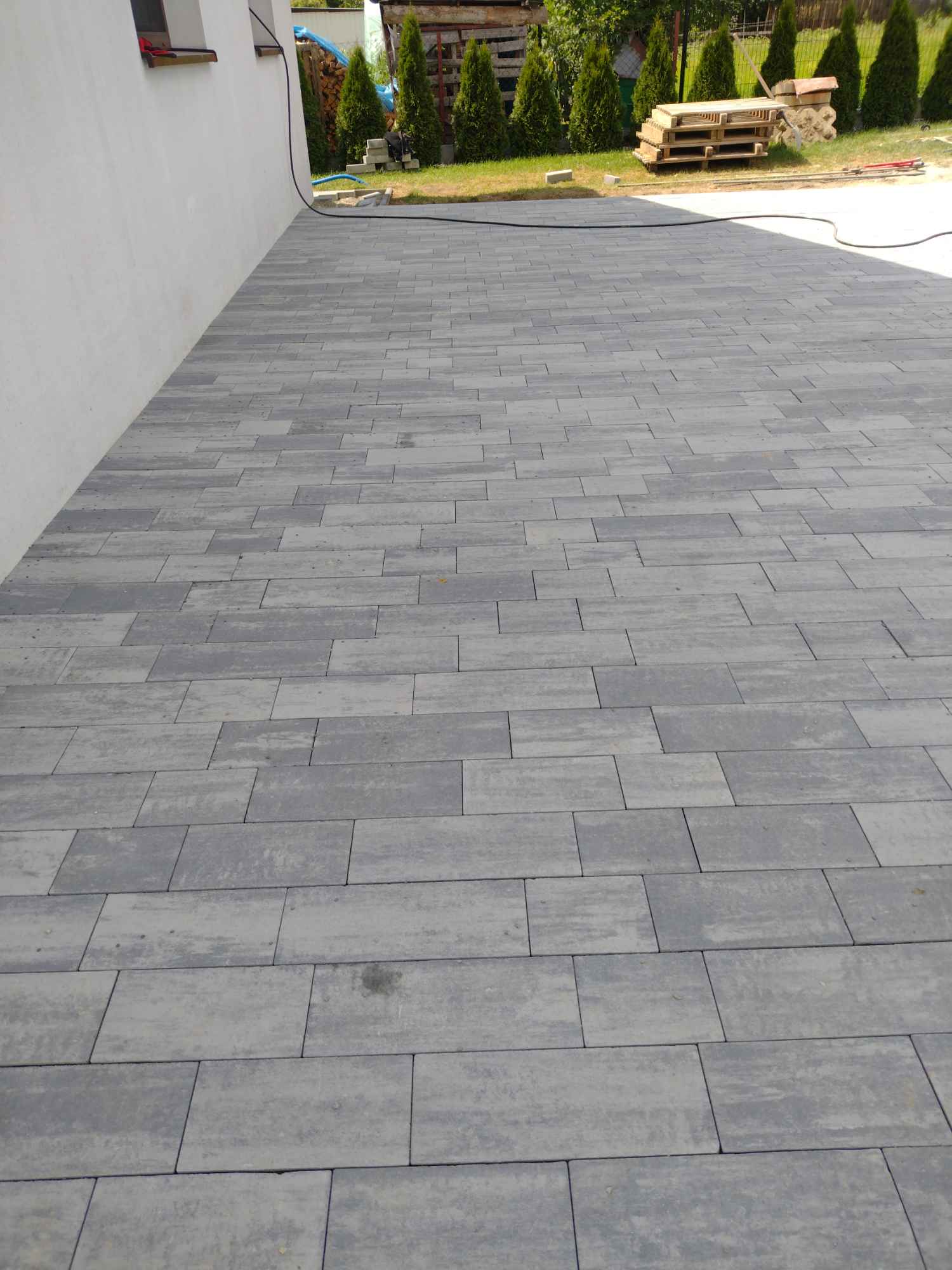 Brukarstwo Tarnów - zdjęcie 1