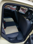 Fiat Panda 1,2 LPG Przegląd ważny do 14 04 2027 Górna - zdjęcie 10
