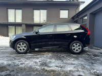 Volvo XC 60 Lift 2.0D D3 150KM Xenon El Klapa PDC model 2016 Końskie - zdjęcie 5