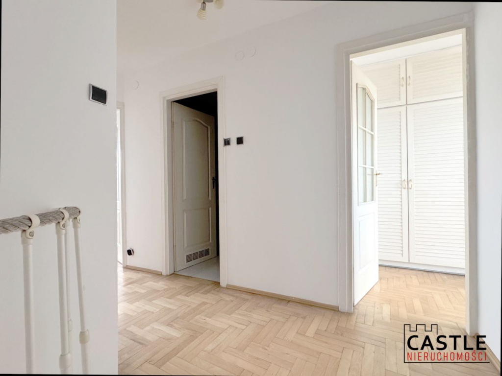 Dwupoziomowe | Spółdzielczo własnościowe Gdańsk - zdjęcie 11