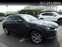 Mazda CX-30 Katowice - zdjęcie 3