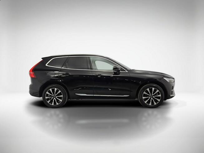 Volvo XC 60 B4 D Plus Bright ! Z Polskiego Salonu ! Faktura Vat ! Warszawa - zdjęcie 6