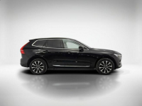 Volvo XC 60 B4 D Plus Bright ! Z Polskiego Salonu ! Faktura Vat ! Warszawa - zdjęcie 6