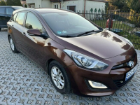 Hyundai i30 Słupsk - zdjęcie 2