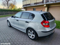 BMW Seria 1 Ruda Śląska - zdjęcie 6