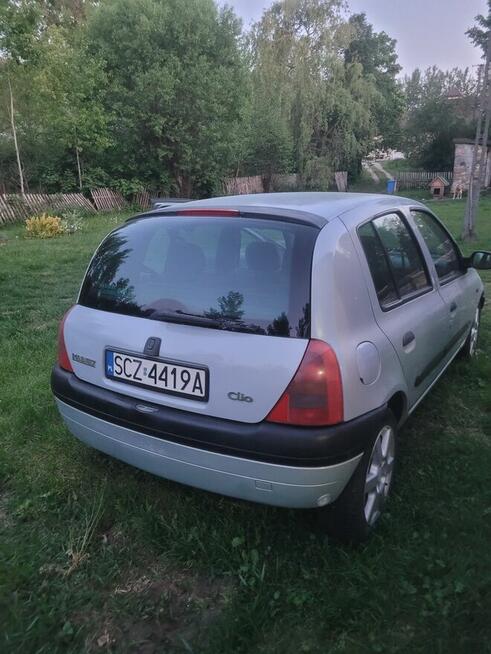 Sprzedam Zbrza - zdjęcie 10