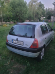 Sprzedam Zbrza - zdjęcie 10