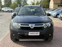Dacia Duster Gwarancja, 1 Właściciel, 4x4, Niski Przebieg Sade Budy - zdjęcie 3