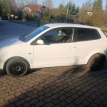 Sprzedam VW Polo Kalwaria Zebrzydowska - zdjęcie 4