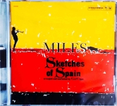 Sprzedam Wspaniały Album CD Chris Botti Italia Bielany - zdjęcie 6