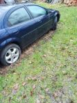 Dodge stratus sprawny przebieg 20 tyś mil po gradobiciu r 20 Żywiec - zdjęcie 1