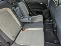 Fiat Tipo Nawigacja Serwis Polecam Rybnik - zdjęcie 12