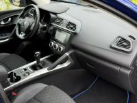 Renault Kadjar Tarnowskie Góry - zdjęcie 11