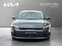 Kia K4 1.6 T-GDI 150KM/ M+WIN/bezwypadkowy/demonstracyjny/faktura 23% Toruń - zdjęcie 8