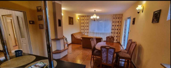 6pok 189m Okolice Pedagogicznej TARAS/OGRÓD/GARAŻ (Wrocław) Psie Pole - zdjęcie 2