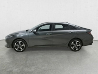 Hyundai Elantra Komorniki - zdjęcie 4