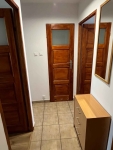 2pok, 45met, Okolice Kiełczowskiej PIWNICA/PARKING (Wrocław) Psie Pole - zdjęcie 5